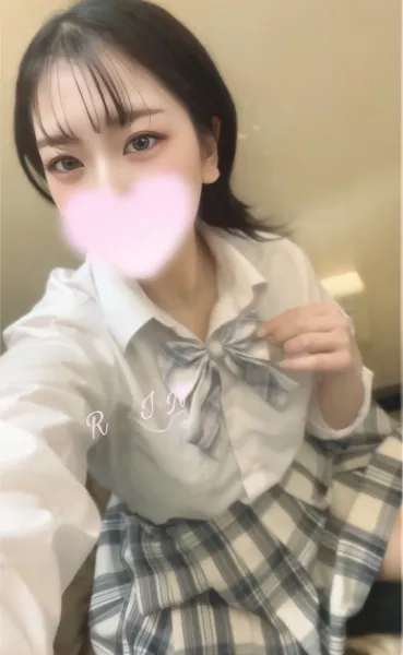 RIN(リン)-No.1