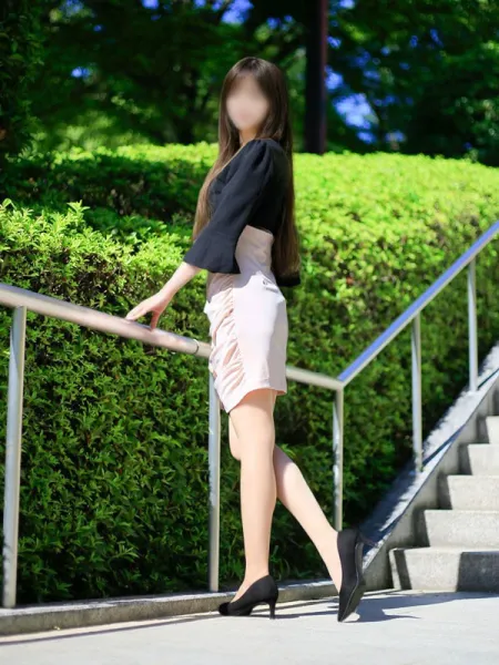 こあくまな熟女たち福山店（KOAKUMAグループ） 長瀬こあ