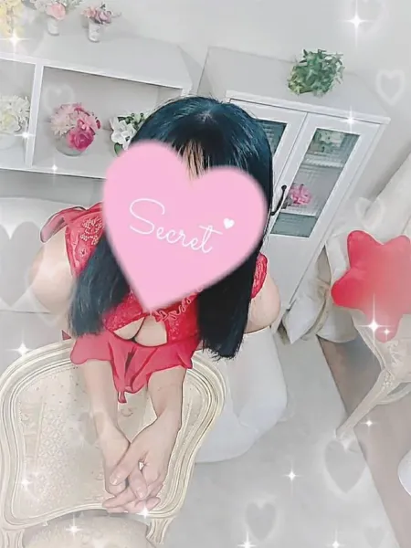AMATERAS-アマテラス- Yumi(ゆみ)