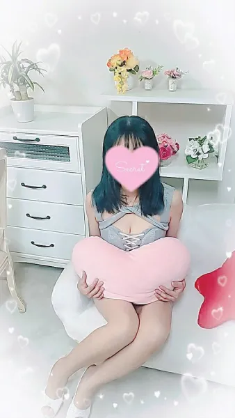 AMATERAS-アマテラス- Yumi(ゆみ)