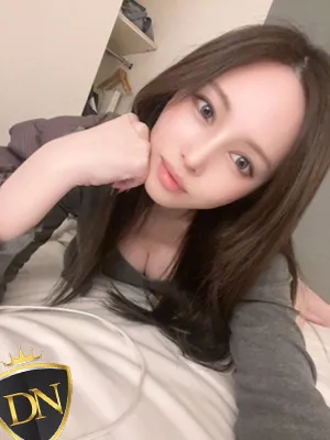 デリナビ（デリナビゲーション） 【新人】ゆきな