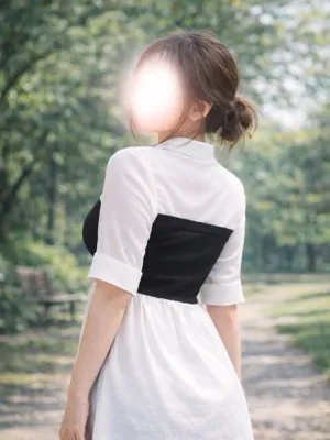 新しい女の子が登録されました。 | いちゃいちゃパラダイス福山店(Will-next group)