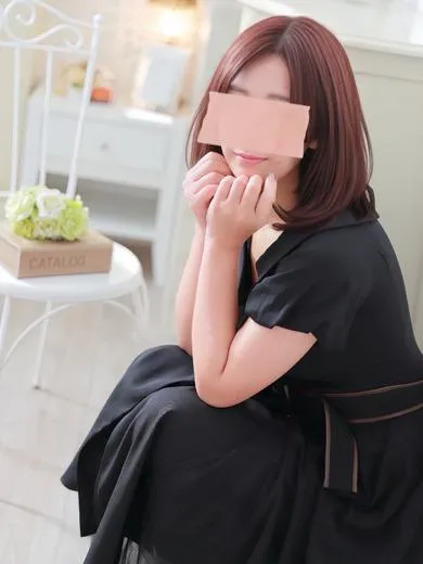 お姉さん人妻専門店FANTASY キキ【GOLDcourse】