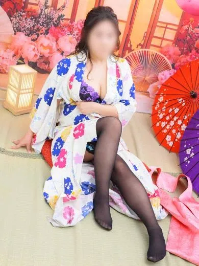 イエスグループ　華女(かのじょ)松山店 草薙クロエ