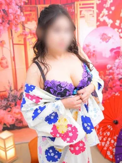 イエスグループ　華女(かのじょ)松山店 草薙クロエ