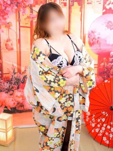 イエスグループ　華女(かのじょ)松山店 青山とあ