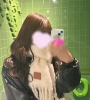『i-LiLy-アイリリー-』学生～人妻まで HANA地元未経験