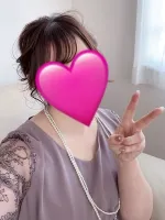 いちゃいちゃパラダイス福山店(Will-next group) 【新人】かおり