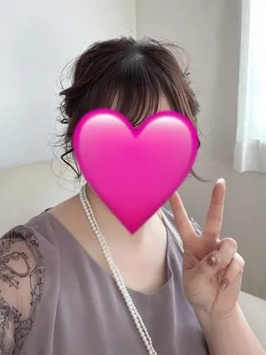 いちゃいちゃパラダイス福山店(Will-next group) 【新人】かおり