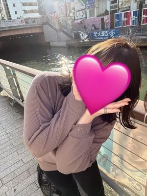 いちゃいちゃパラダイス福山店(Will-next group) 【新人】かおり