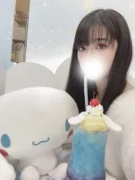 Number Five 【新人】まき