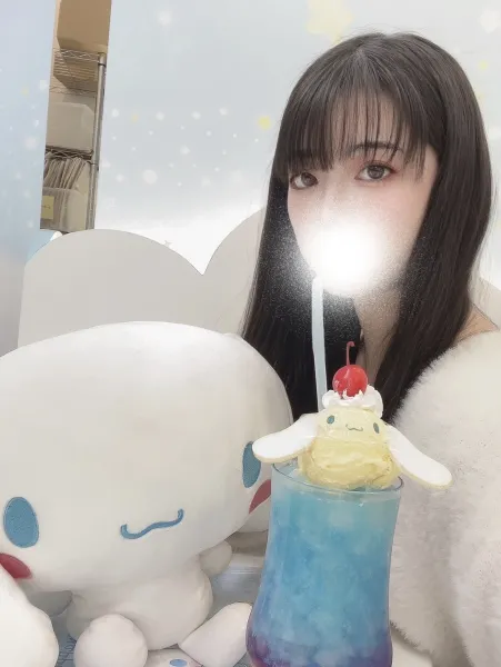 【新人】まき-No.1