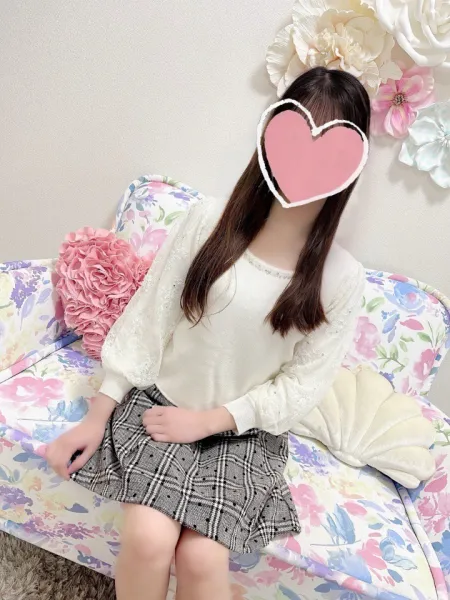 新しい女の子が登録されました。 | 〔デリシャス〕-DELICIOUS-