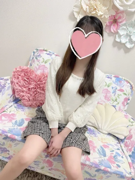 〔デリシャス〕-DELICIOUS- あむ