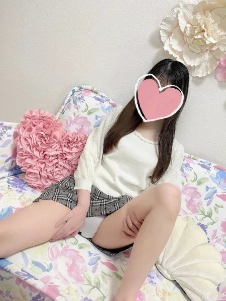 〔デリシャス〕-DELICIOUS- あむ