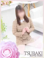イエスグループ　TSUBAKI(ツバキ)松山店 めぐ
