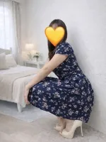 いちゃいちゃパラダイス福山店(Will-next group) 【新人】【美人妻】めぐ