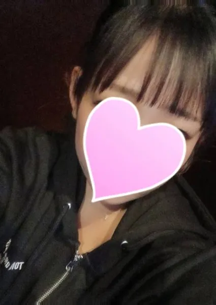 体験入店決定♡新人【さんご】ちゃん♡ | 尾道デリヘル　スマイル 【新人】【新人】さんご