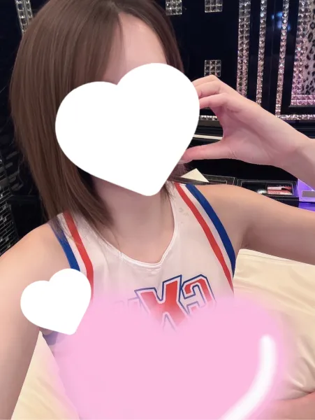 即ソク学園　福山校 【新人】ミイ(Mii)