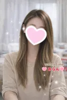 バレンタイン みらん