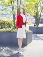 こあくまな熟女たち福山店（KOAKUMAグループ） 山崎りか