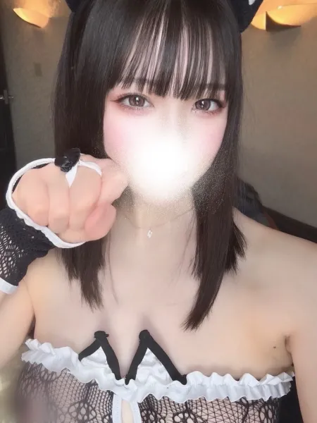 Number Five 【新人】あんこ【OP無料】