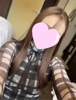 Number Five 【新人】かおり