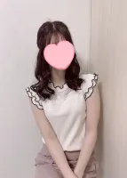 高級アロマエステ＆性感　Felice-フェリーチェ- ななみ