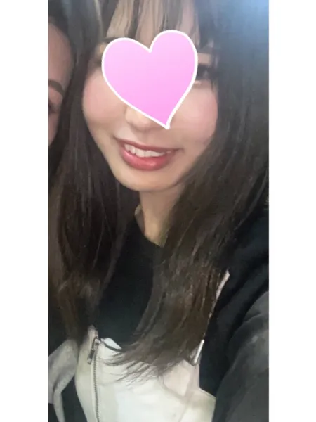 レンタル彼女 はるな