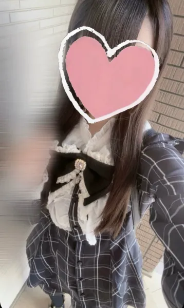 新しい女の子が登録されました。 | 〔デリシャス〕-DELICIOUS-