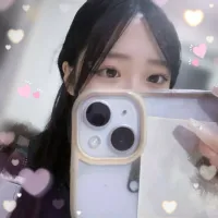 AMATERAS-アマテラス- Ｍiyuri(みゆり）