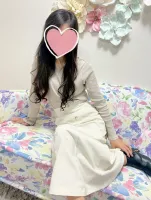 〔デリシャス〕-DELICIOUS- なつみ