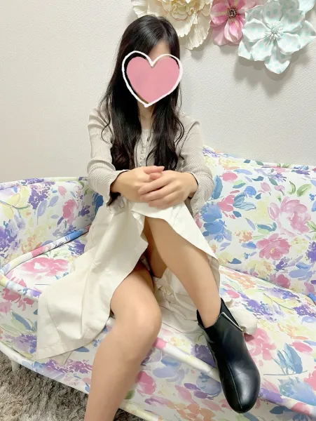 〔デリシャス〕-DELICIOUS- なつみ