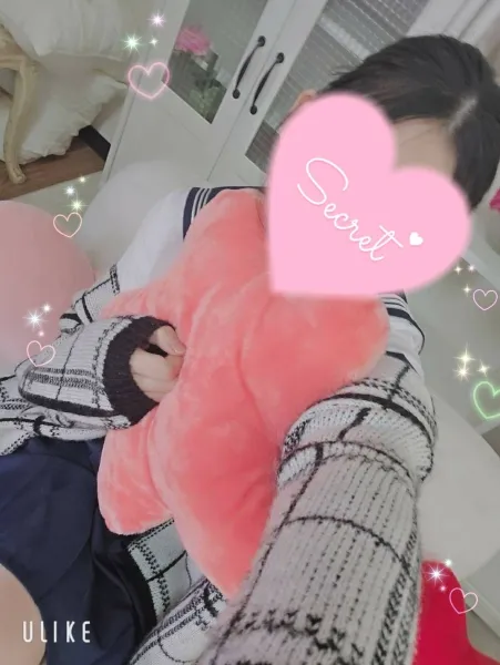 年齢別フリー77分12000円 | AMATERAS-アマテラス- 【体験】Ｍirina(みりな)