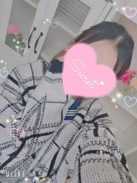 AMATERAS-アマテラス- Ｍirina(みりな)