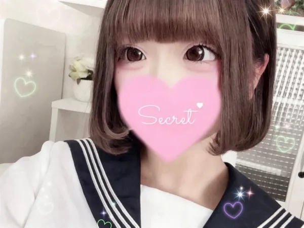 年齢別フリー77分12000円 | AMATERAS-アマテラス- 【体験】Ｍamika(まみか)