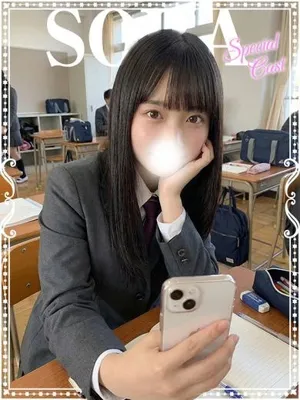 PANTHER 【新人】そら♡極上SPコース♡