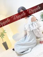 ♡人材派遣りっぷる♡～素人・人妻・熟女専門店～ あいな