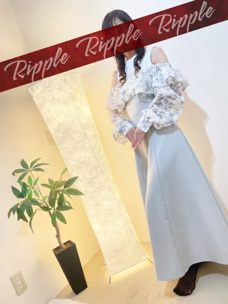 ♡人材派遣りっぷる♡～素人・人妻・熟女専門店～ あいな