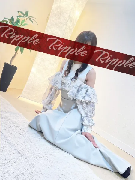 ♡人材派遣りっぷる♡～素人・人妻・熟女専門店～ あいな