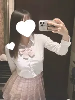 即ソク学園　福山校 【新人】サンゴ(sango)