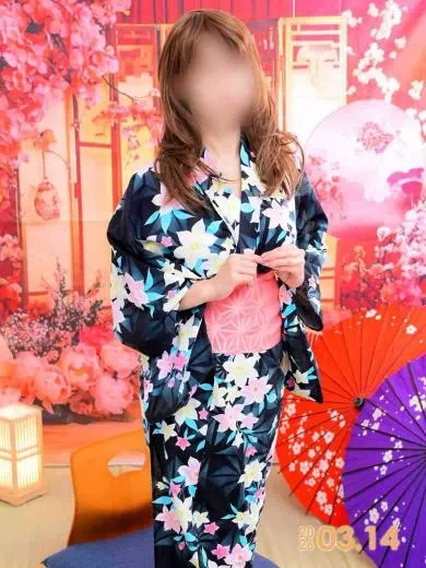 イエスグループ　華女(かのじょ)松山店 千堂らん