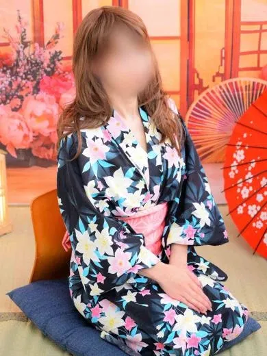 イエスグループ　華女(かのじょ)松山店 千堂らん