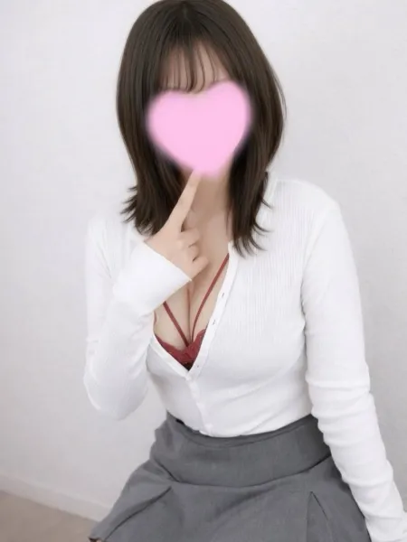 福山ガールズセレクションEden 【体験】るい