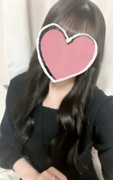 新しい女の子が登録されました。 | 〔デリシャス〕-DELICIOUS-