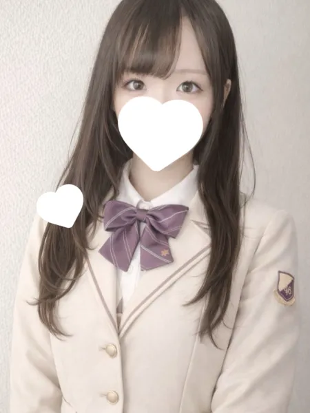 即ソク学園　福山校 【新人】ナゴミ(nagomi)