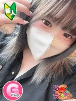 広島福山ちゃんこ るある