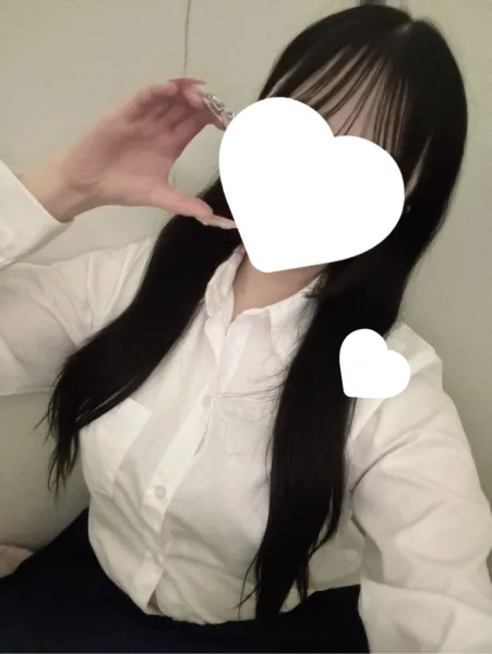 即ソク学園　福山校 【新人】ルリ(ruri)
