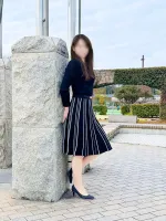 こあくまな熟女たち倉敷店（KOAKUMAグループ） 河北 ゆう