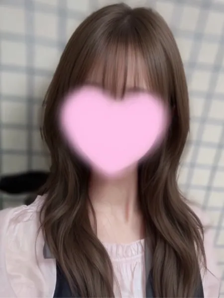 福山ガールズセレクションEden あみり